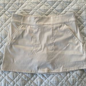 Vineyard Vines Performance Skort